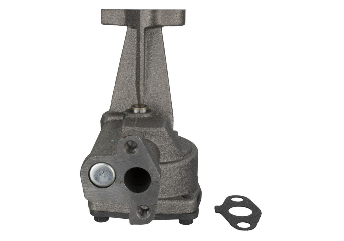 Ford Performance 289/302 High Volume Oil Pump — additional view (FRPM-6600-D2)