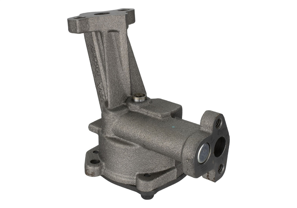 Ford Performance 289/302 High Volume Oil Pump — detail (FRPM-6600-D2)