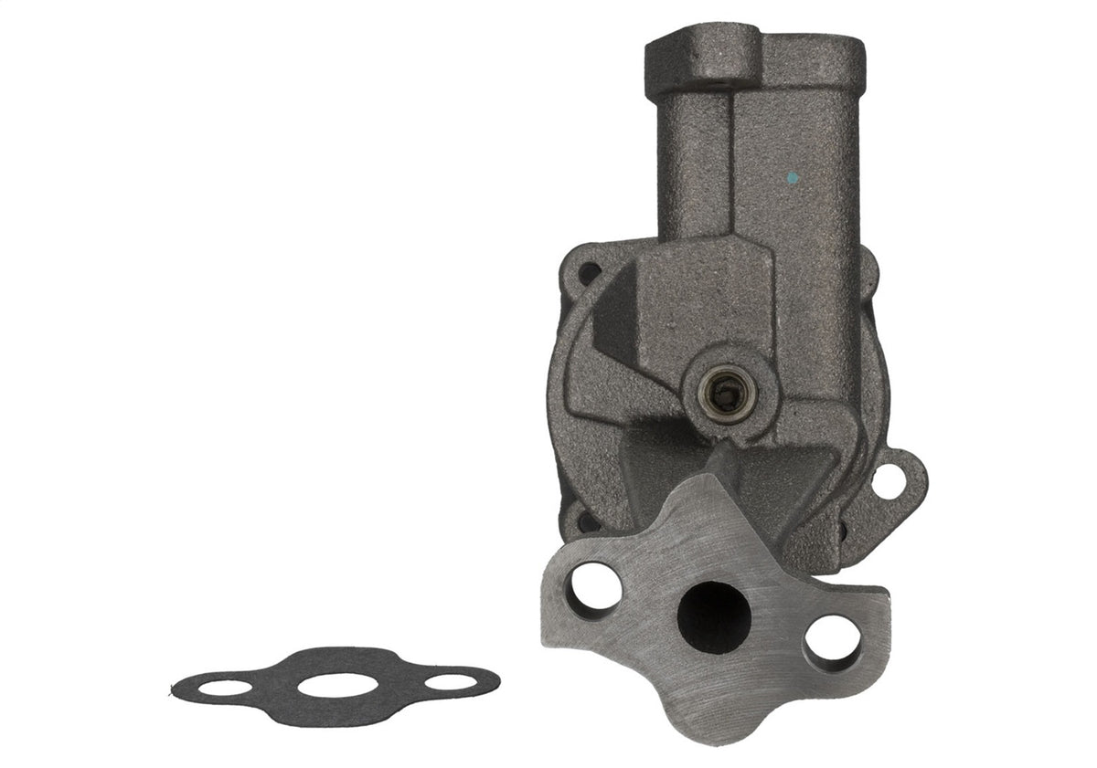 Ford Performance 289/302 High Volume Oil Pump — in use (FRPM-6600-D2)