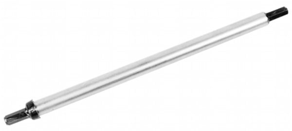 Ford Performance 289/302 Oil Pump Drive Shaft (FRPM-6605-B302)