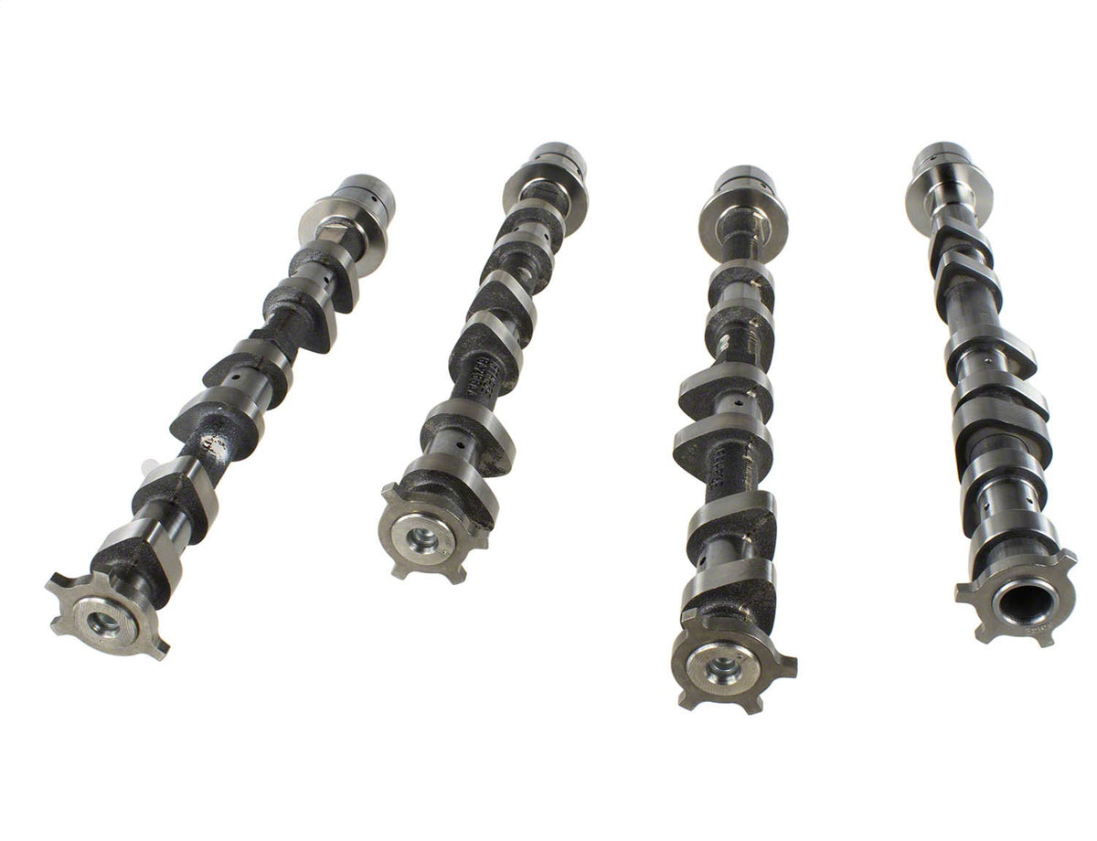 Ford Performance 3.5L V6 NA Rebuild Kit #2 — in use (FRPM-6000-35V6KIT2)