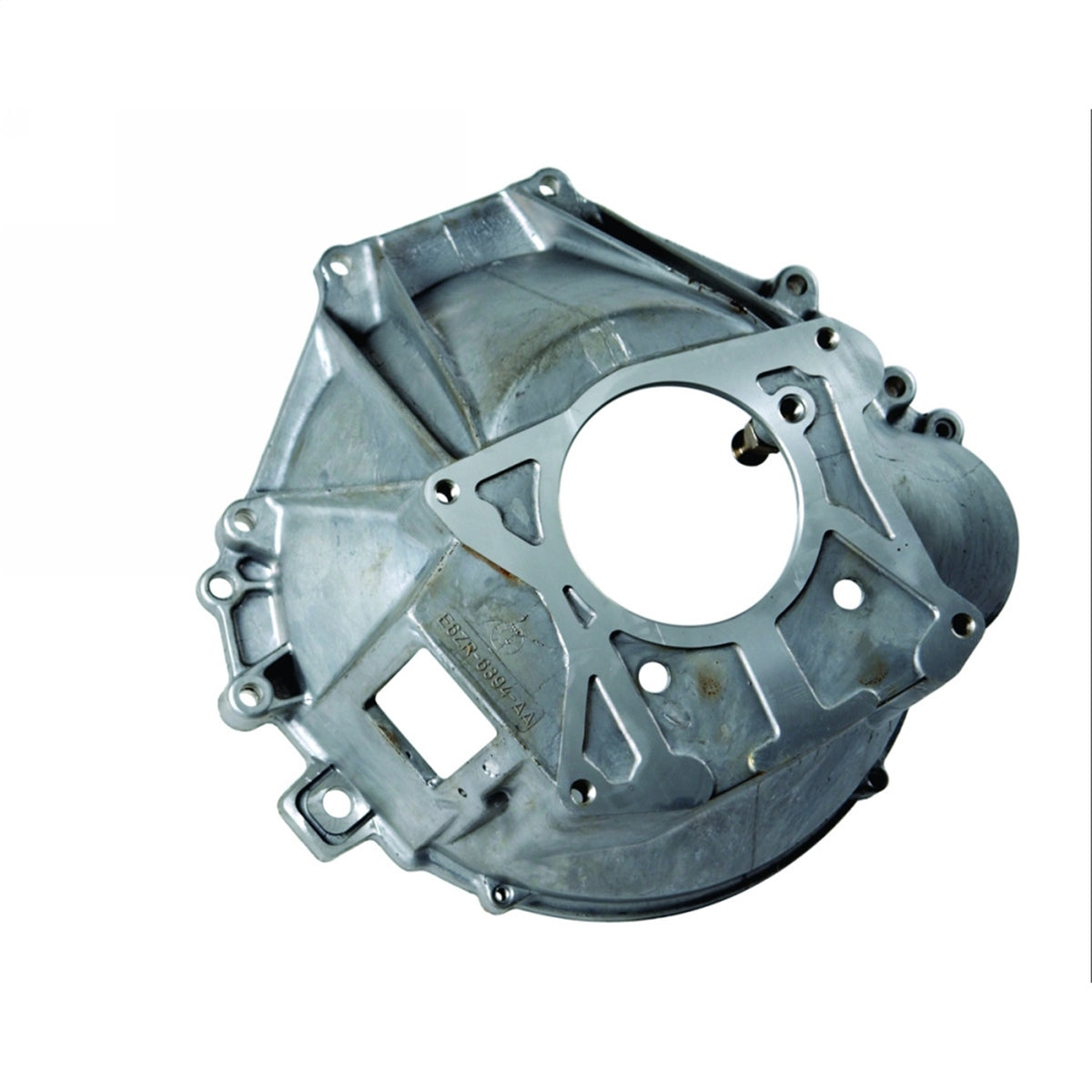 Ford Performance 302/351 Bellhousing For Tremec 5-Speed — detail (FRPM-6392-R58)