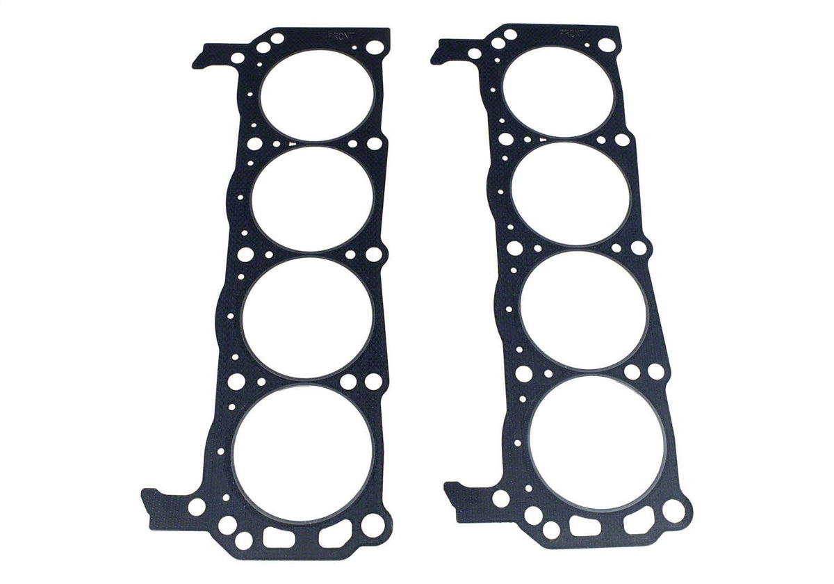 Ford Performance 302/351 Head Gasket Set (FRPM-6051-C51)