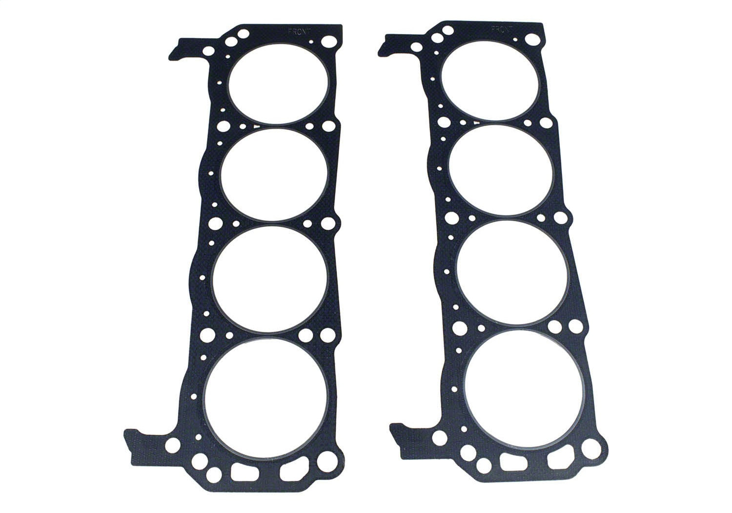 Ford Performance 302/351 Head Gasket Set (FRPM-6051-C51)