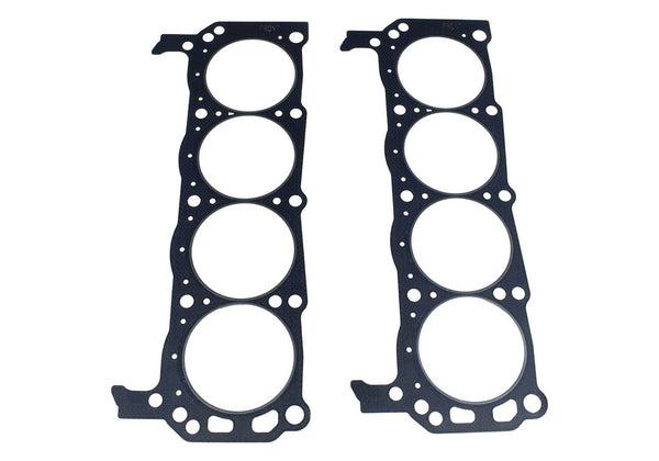 Ford Performance 302/351 Head Gasket Set (FRPM-6051-C51)