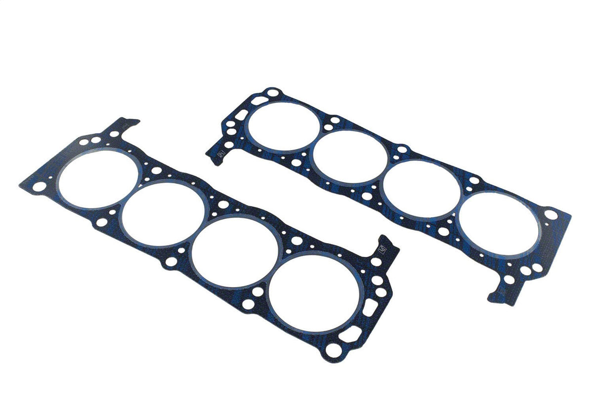 Ford Performance 302/351 Head Gasket Set — additional view (FRPM-6051-C51)