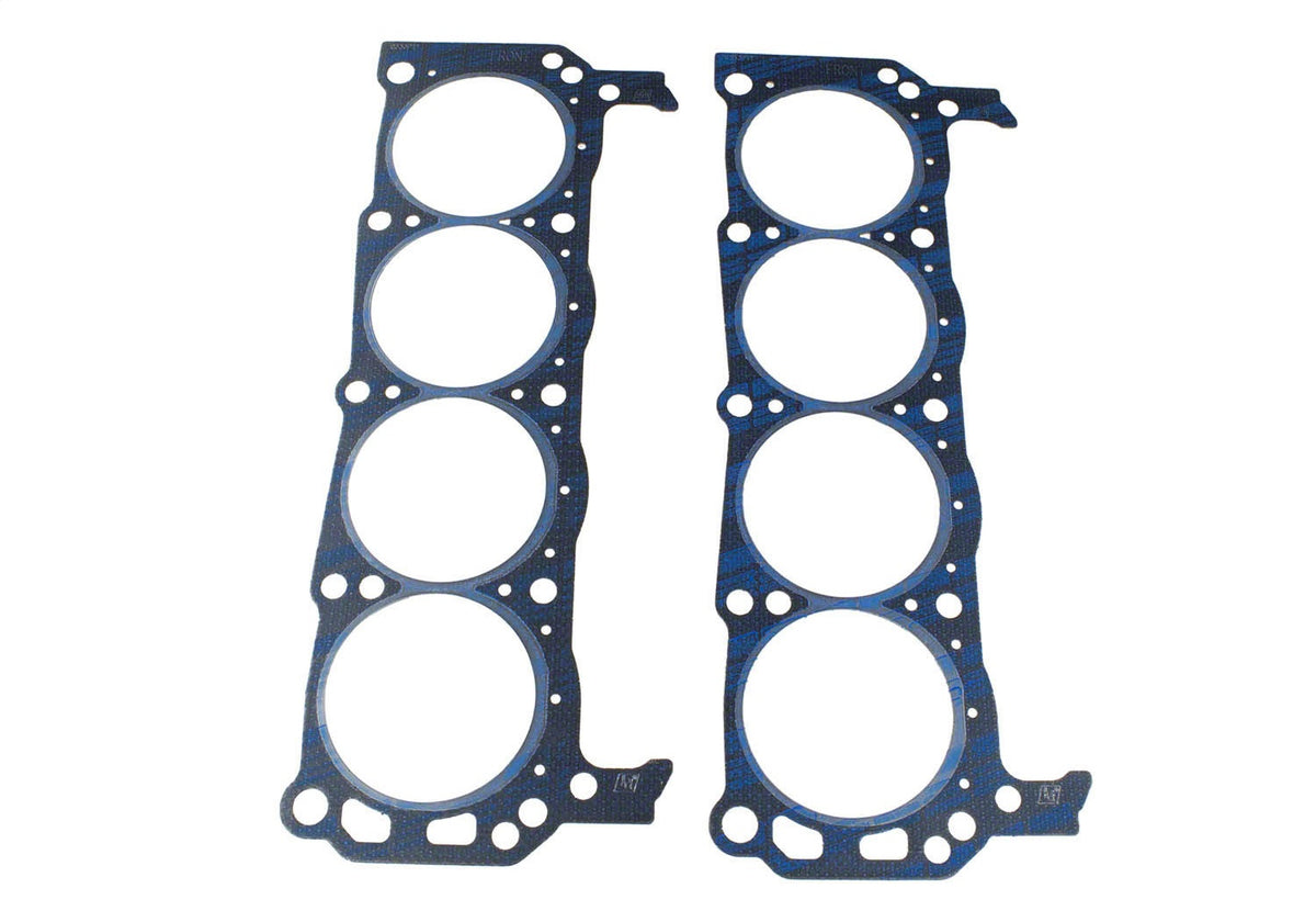 Ford Performance 302/351 Head Gasket Set — additional view (FRPM-6051-C51)