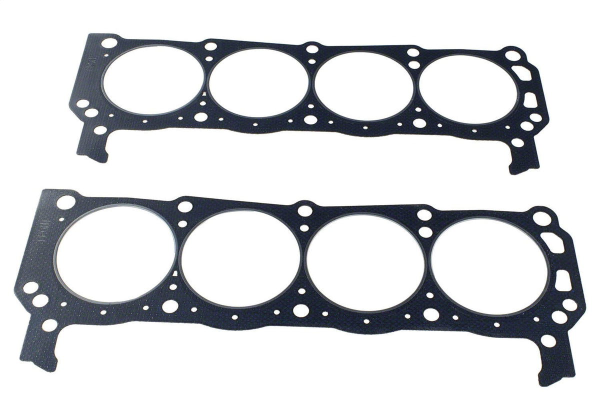 Ford Performance 302/351 Head Gasket Set — in use (FRPM-6051-C51)