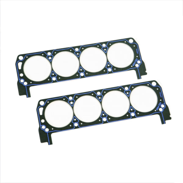 Ford Performance 302/351 Head Gasket Set (FRPM-6051-CP331)