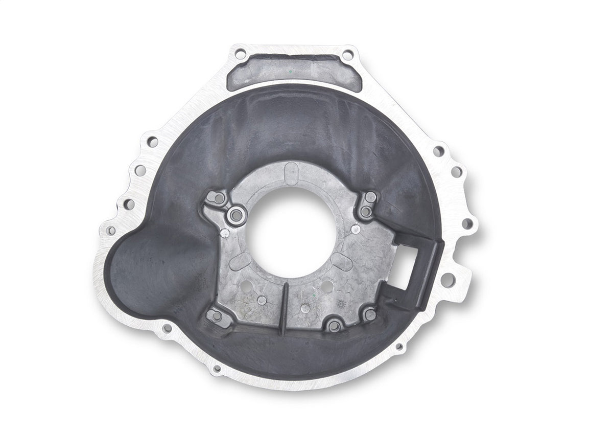 Ford Performance 302/351 T-5 Bellhousing — detail (FRPM-6392-E)