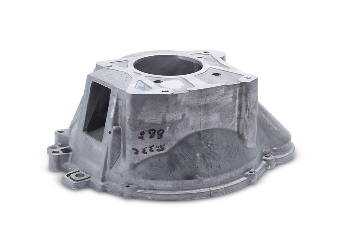 Ford Performance 302/351 T-5 Bellhousing — in use (FRPM-6392-E)