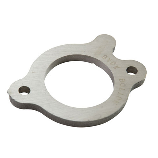 Ford Performance 302-351W Camshaft Thrust Plate (FRPM-6269-A302)