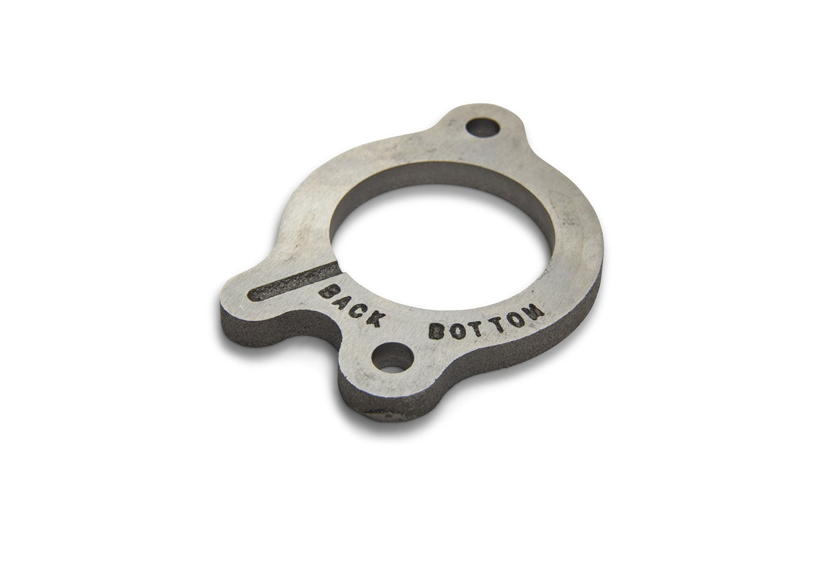 Ford Performance 302-351W Camshaft Thrust Plate — additional view (FRPM-6269-A302)