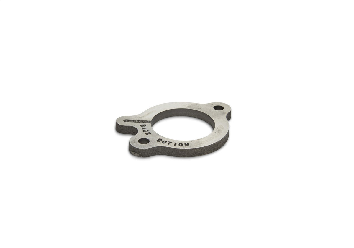 Ford Performance 302-351W Camshaft Thrust Plate — alternate view (FRPM-6269-A302)