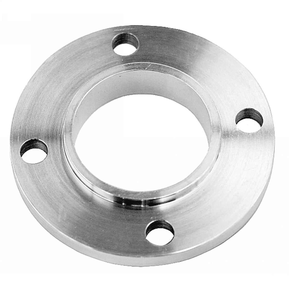 Ford Performance 302/351W Crankshaft Pulley Spacer-0.350" — detail (FRPM-8510-A351)