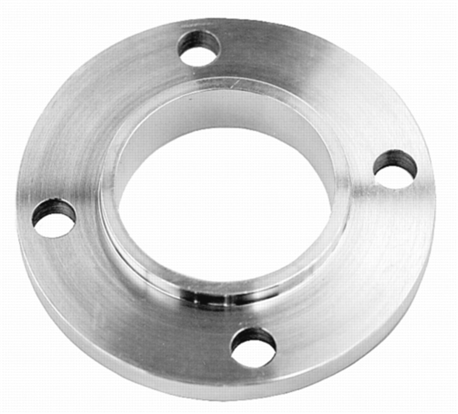 Ford Performance 302/351W Crankshaft Pulley Spacer-0.950" (FRPM-8510-B351)