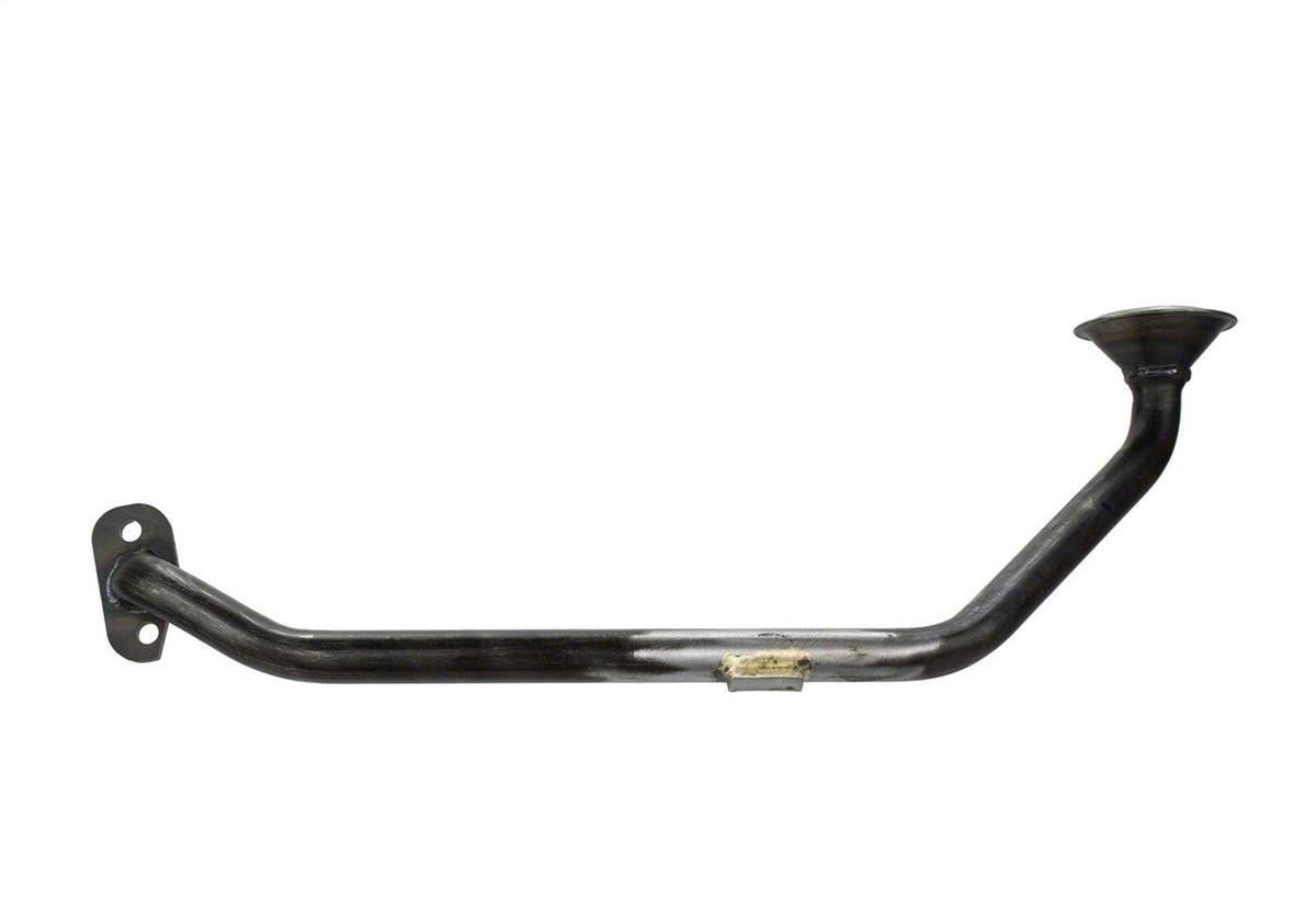 Ford Performance 302 Deep Rear Sump Oil Pickup Tube (FRPM-6622-DRS302)