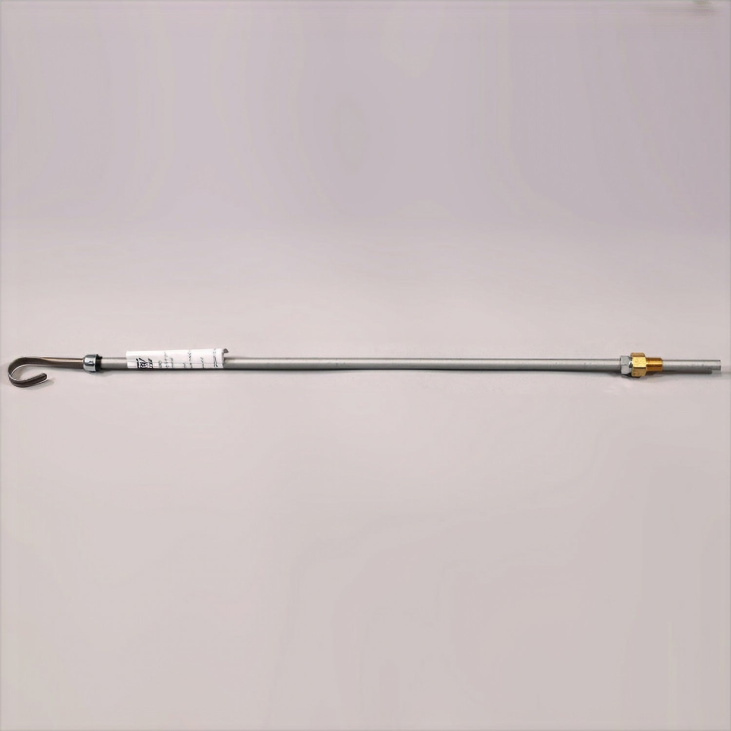 Ford Performance 302 Engine-Universal Oil Dipstick/Tube (FRPM-6622-302)
