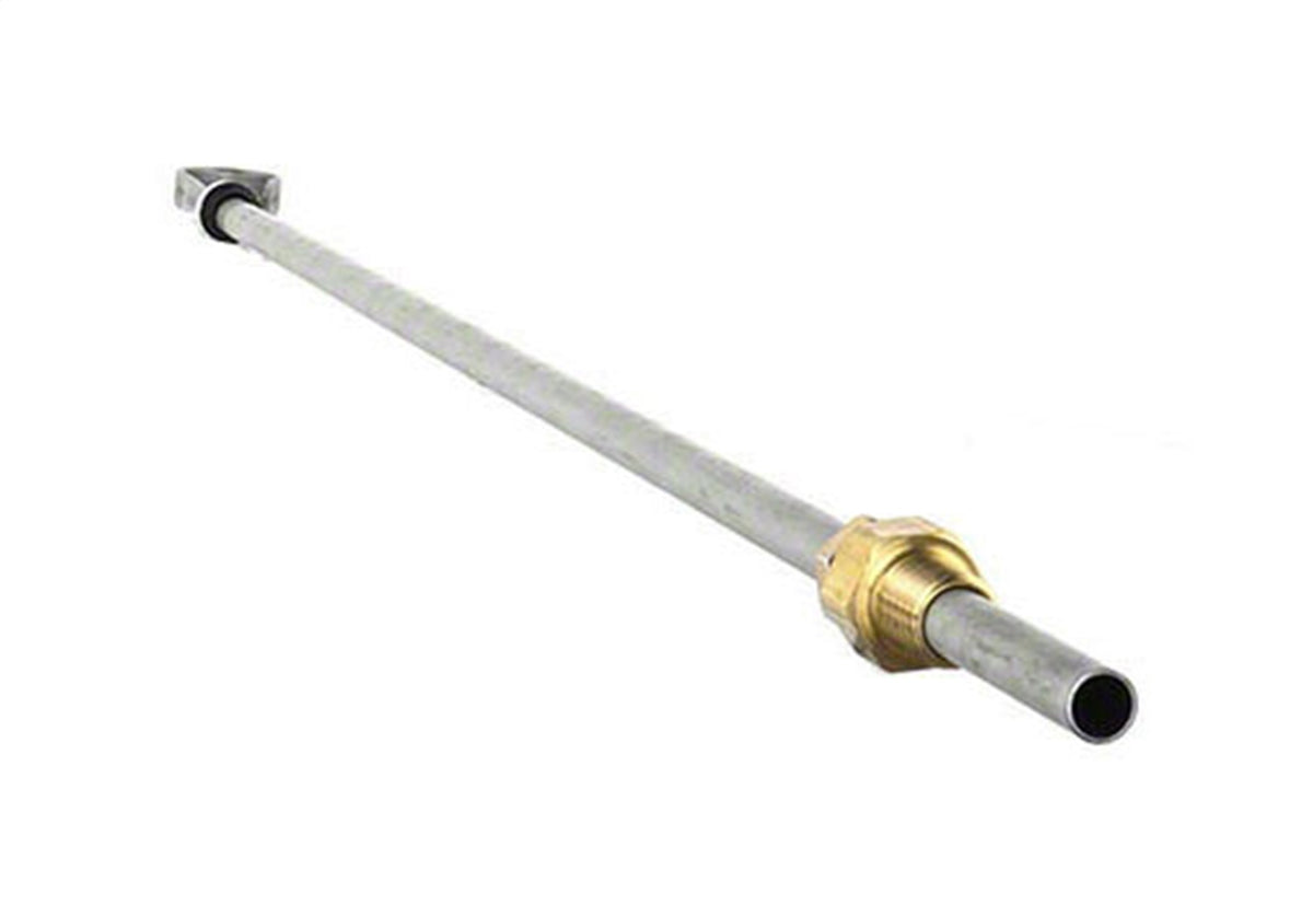 Ford Performance 302 Engine-Universal Oil Dipstick/Tube — additional view (FRPM-6622-302)