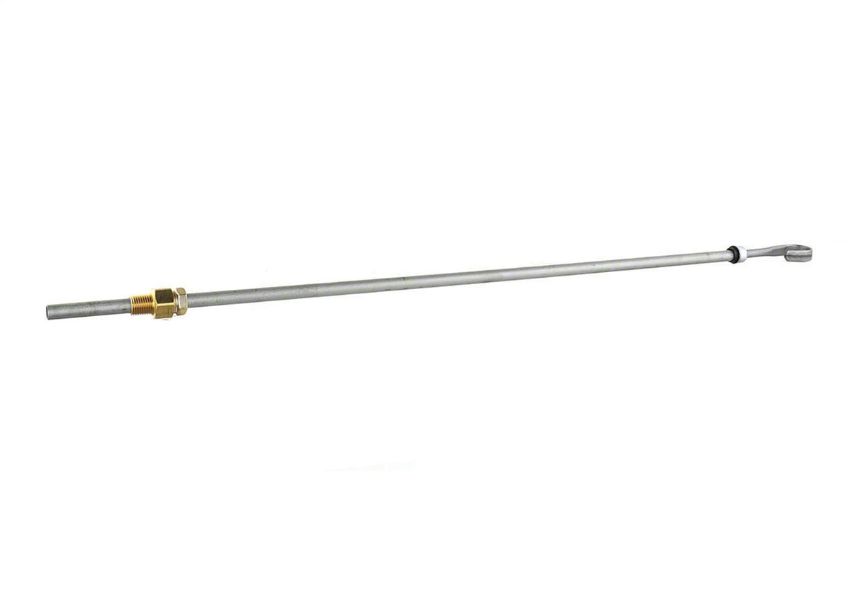 Ford Performance 302 Engine-Universal Oil Dipstick/Tube — additional view (FRPM-6622-302)
