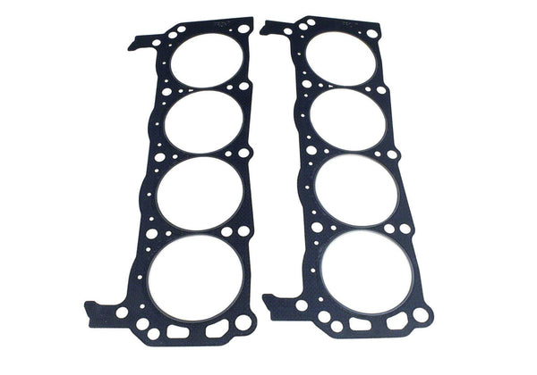 Ford Performance 302 Head Gasket And Bolt Kit (FRPM-6051-D50)