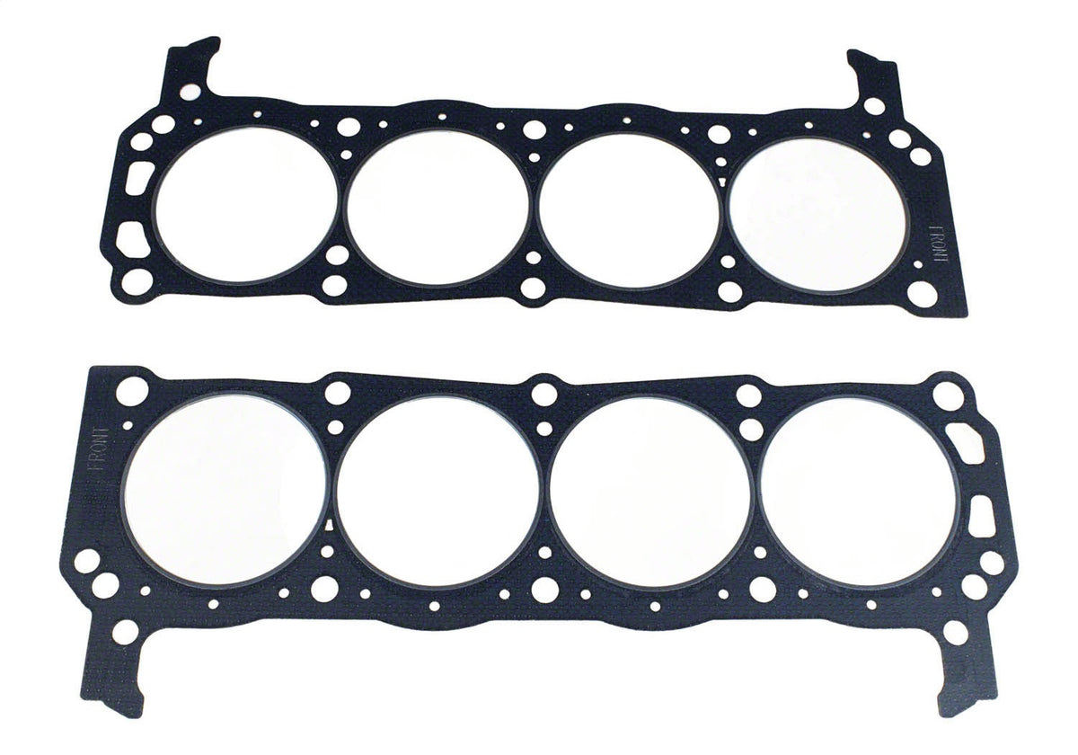 Ford Performance 302 Head Gasket And Bolt Kit — additional view (FRPM-6051-D50)