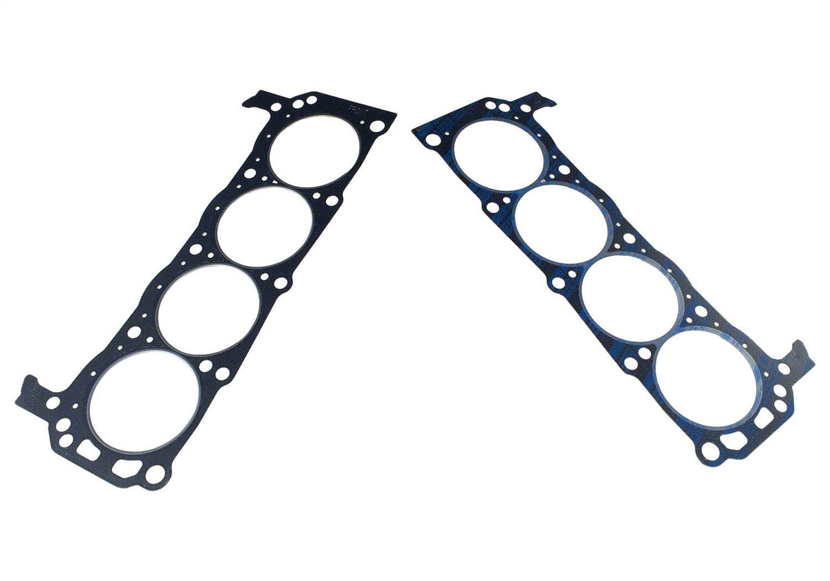 Ford Performance 302 Head Gasket And Bolt Kit — alternate view (FRPM-6051-D50)