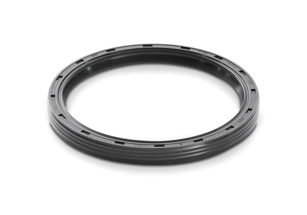 Ford Performance 302 One Piece Rear Main Oil Seal (FRPM-6701-B302)