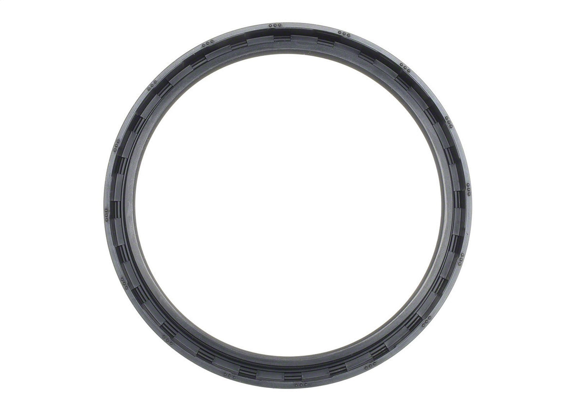 Ford Performance 302 One Piece Rear Main Oil Seal — additional view (FRPM-6701-B302)