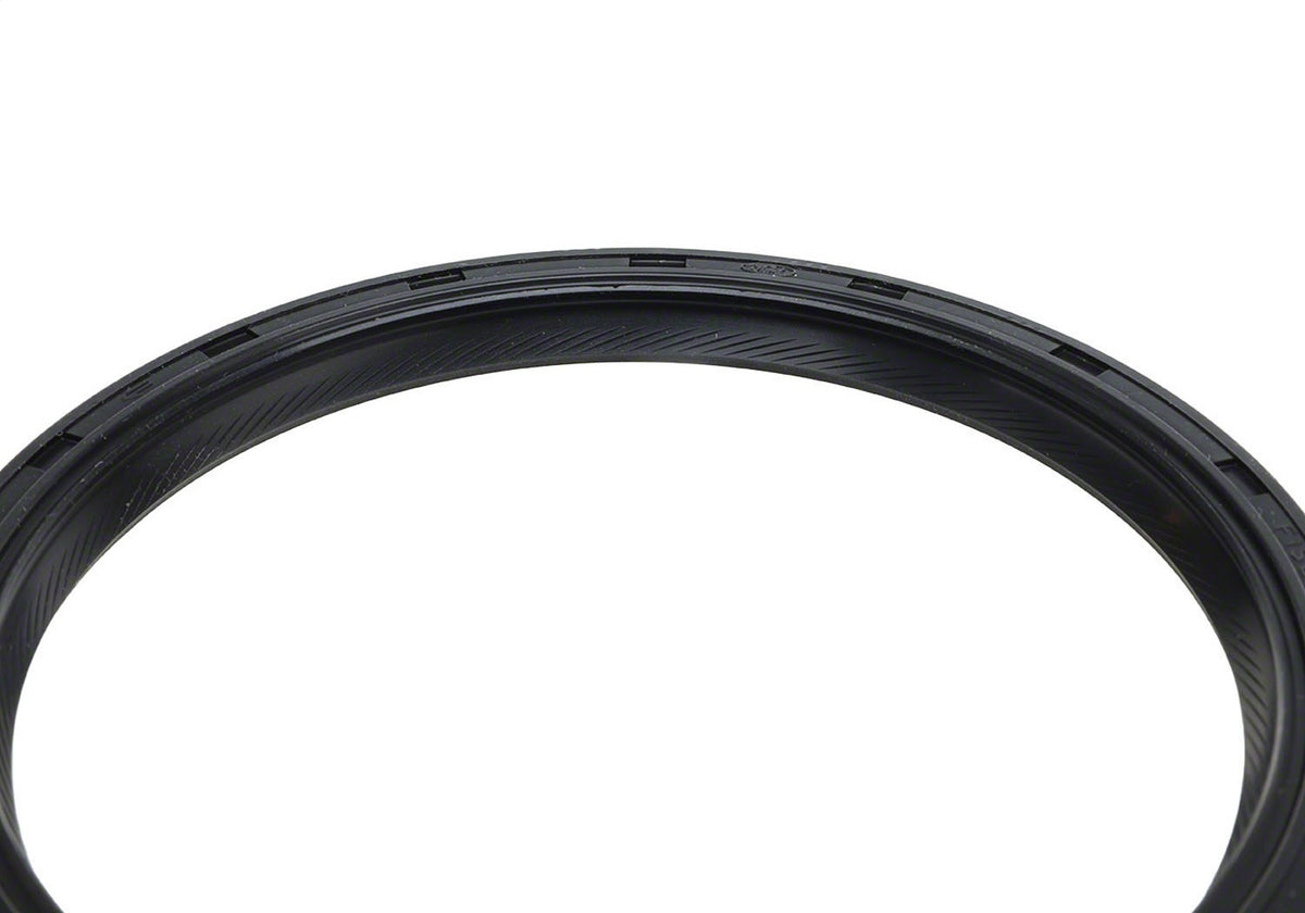 Ford Performance 302 One Piece Rear Main Oil Seal — additional view (FRPM-6701-B302)
