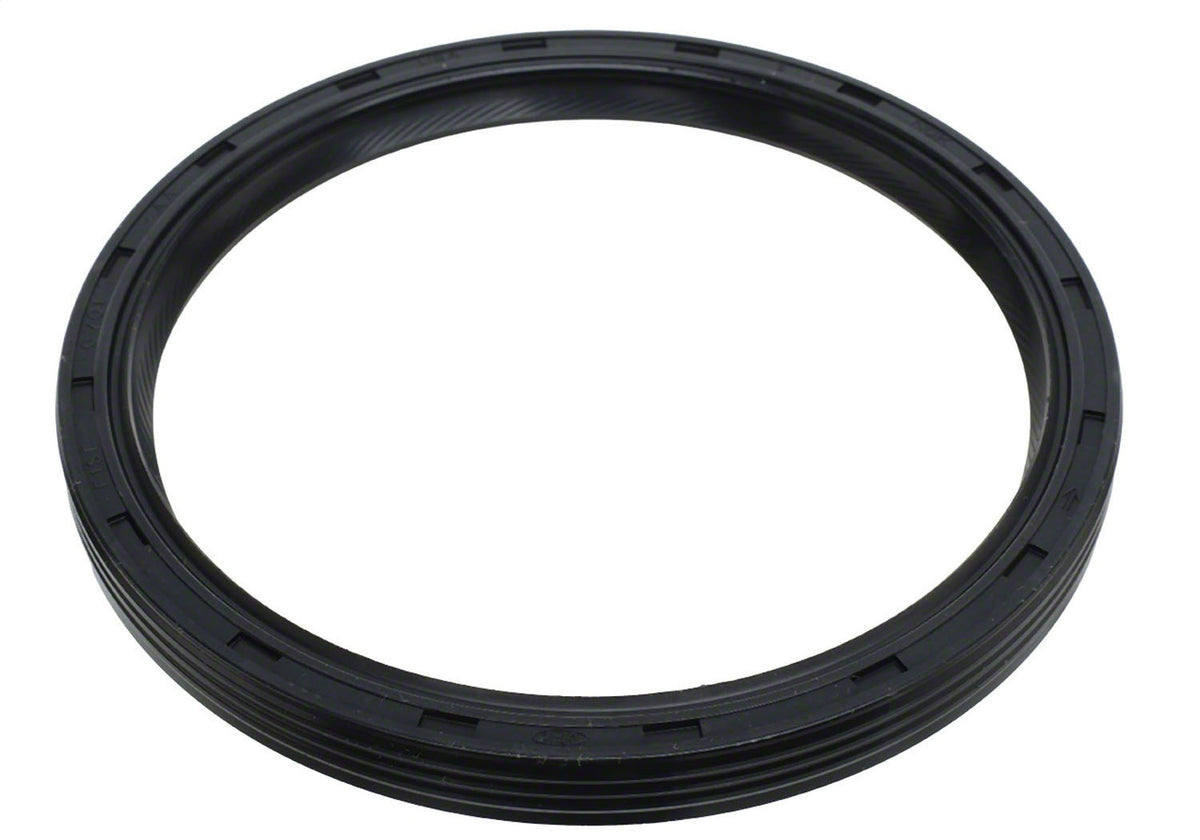 Ford Performance 302 One Piece Rear Main Oil Seal — additional view (FRPM-6701-B302)