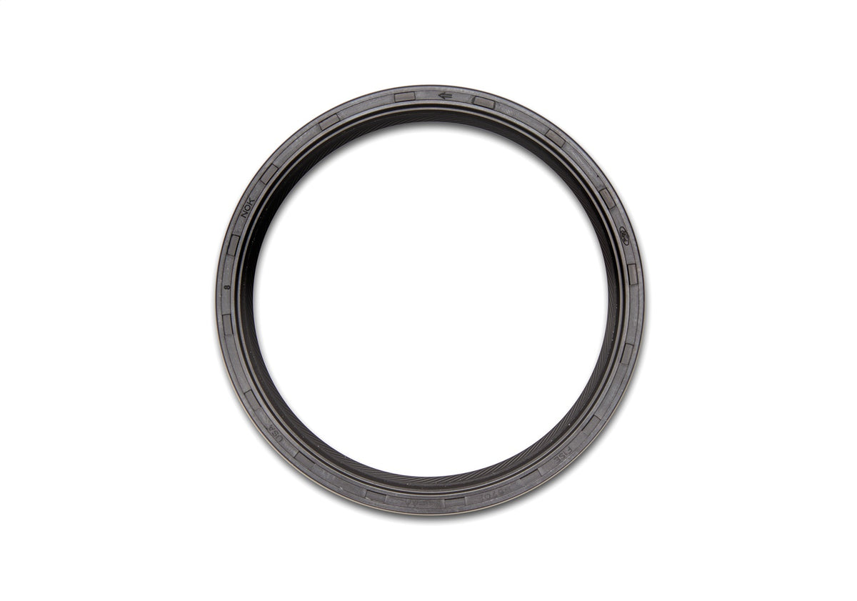 Ford Performance 302 One Piece Rear Main Oil Seal — detail (FRPM-6701-B302)