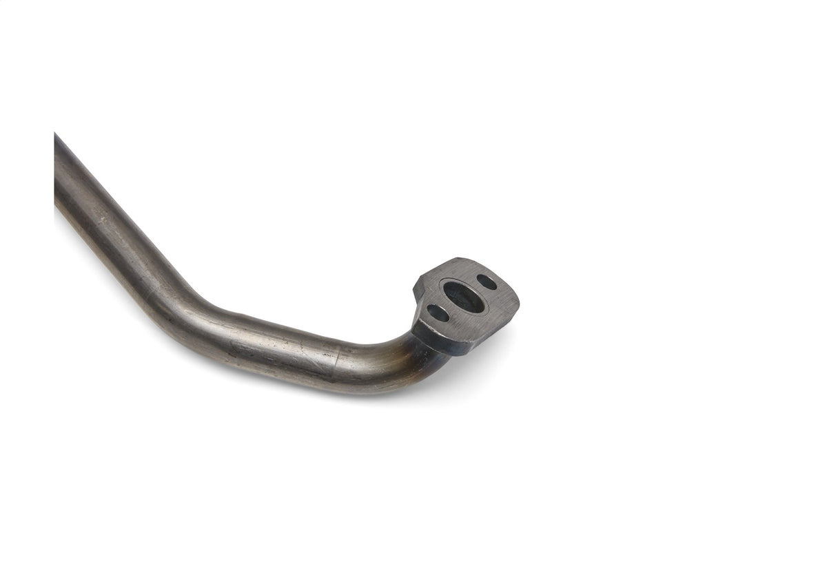 Ford Performance 351 Deep Rear Sump Oil Pickup Tube For Z351 Aluminum Block — additional view (FRPM-6622-DRS351A)