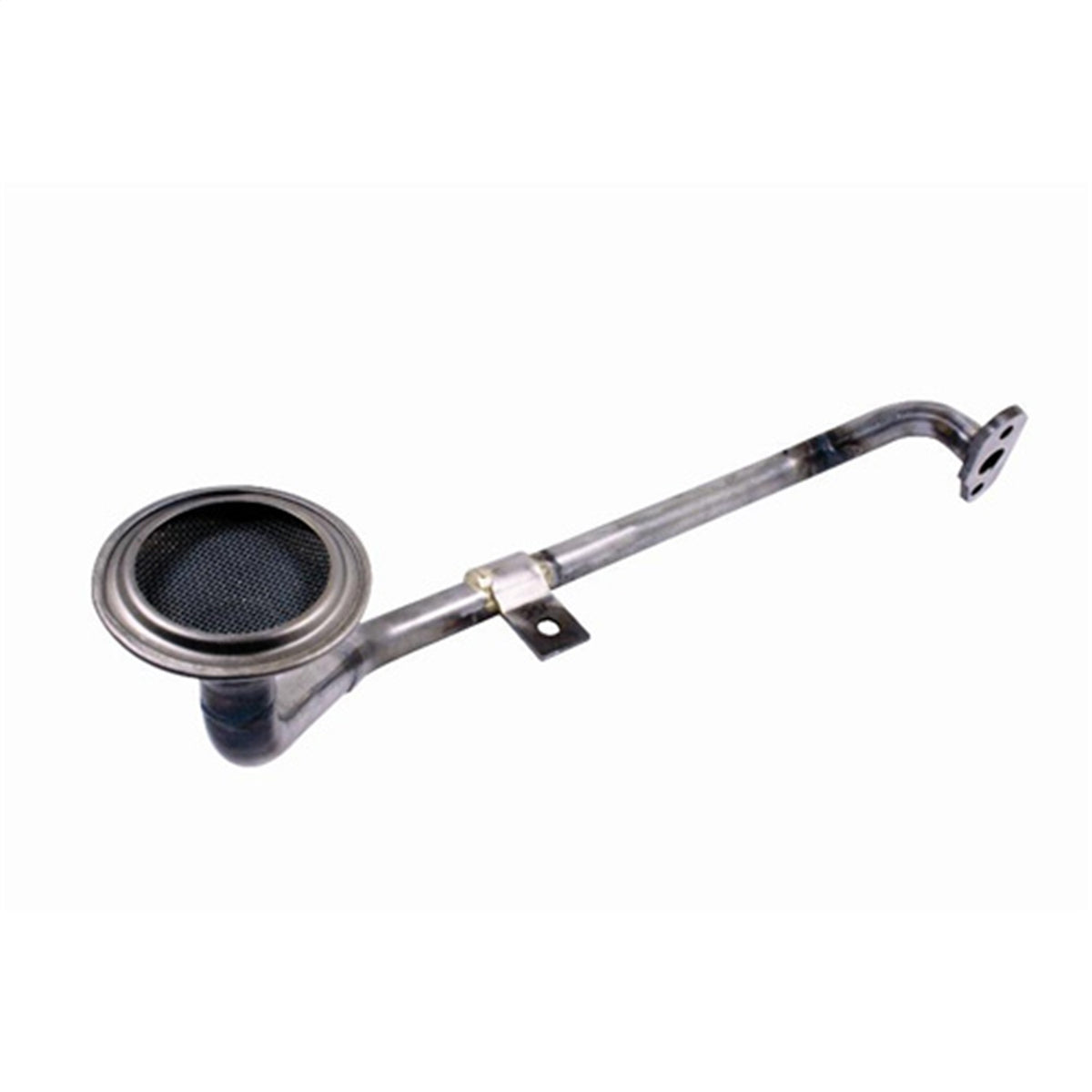 Ford Performance 351 Deep Rear Sump Oil Pickup Tube (FRPM-6622-DRS351)