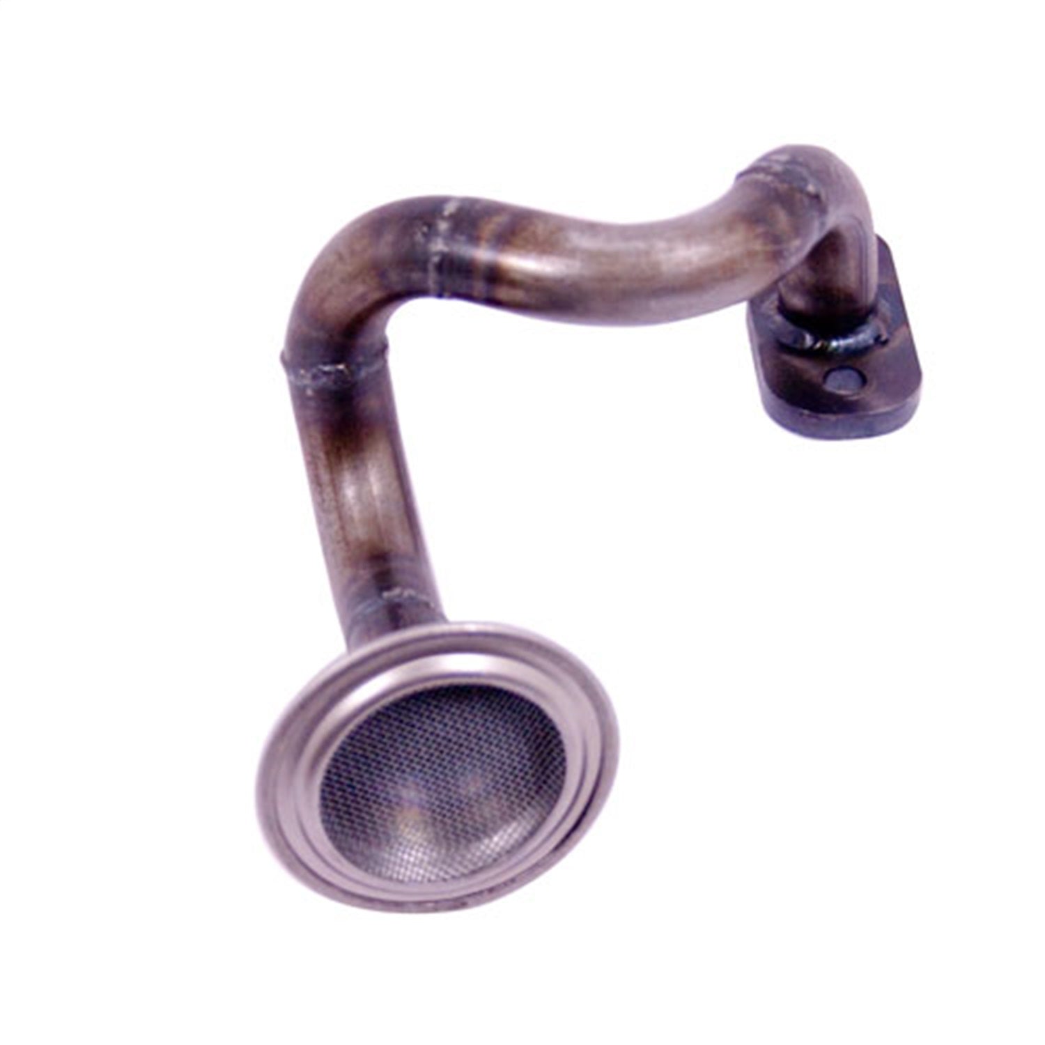 Ford Performance 351 Front Sump Oil Pan Pickup Tube (FRPM-6622-FT351)