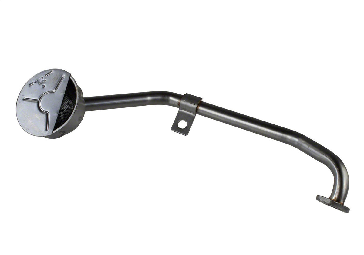 Ford Performance 351 With 5.8L Engine Swap Oil Kit — additional view (FRPM-6675-A58)