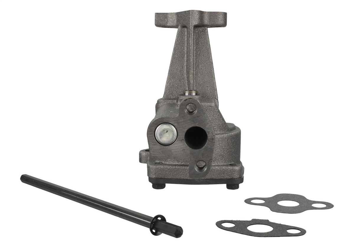Ford Performance 351W High Volume Oil Pump (FRPM-6600-B3)