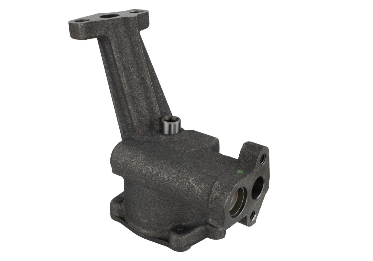 Ford Performance 351W High Volume Oil Pump — additional view (FRPM-6600-B3)