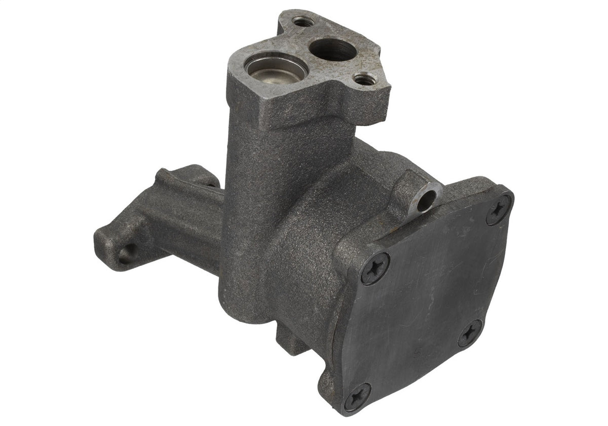 Ford Performance 351W High Volume Oil Pump — additional view (FRPM-6600-B3)