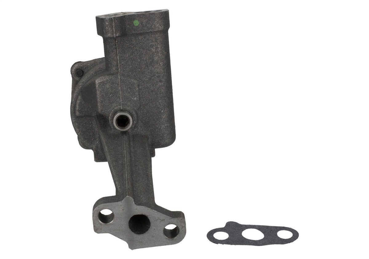 Ford Performance 351W High Volume Oil Pump — additional view (FRPM-6600-B3)