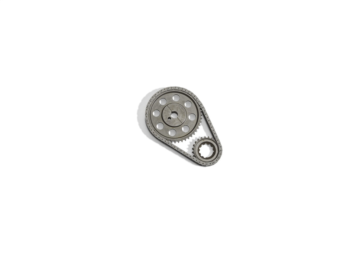 Ford Performance 390/427/428 Double Roller Timing Chain Set — additional view (FRPM-6268-A390)