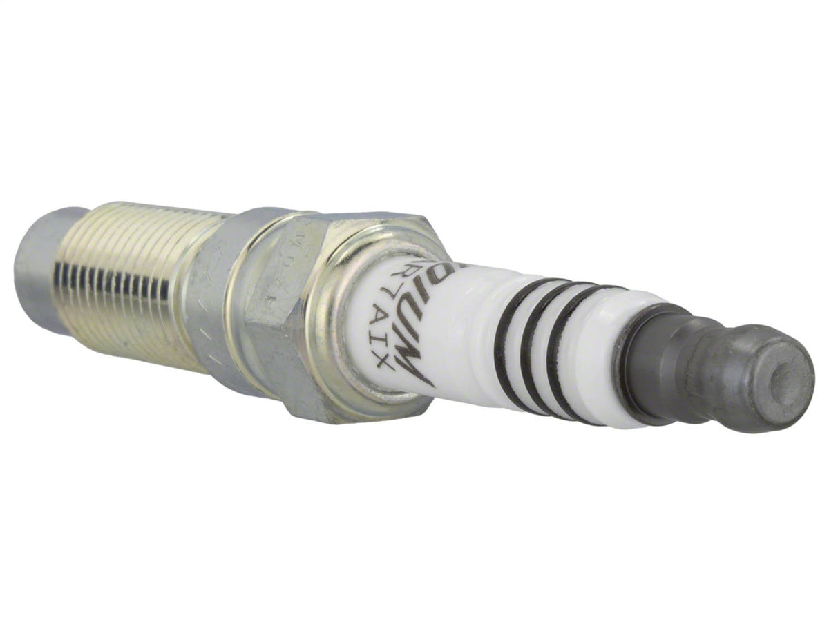 Ford Performance 3V Cold Spark Plug Set (12 MM Thread) — additional view (FRPM-12405-3V12MM)