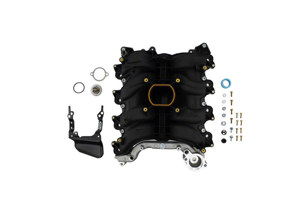 Ford Performance 4.6L 2V Performance Improvement Intake Manifold (FRPM-9424-P46A)