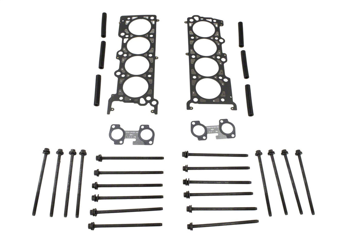 Ford Performance 4.6L 2V SOHC Head Changing Kit (FRPM-6067-D46)