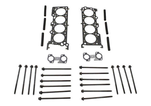 Ford Performance 4.6L 2V SOHC Head Changing Kit (FRPM-6067-D46)