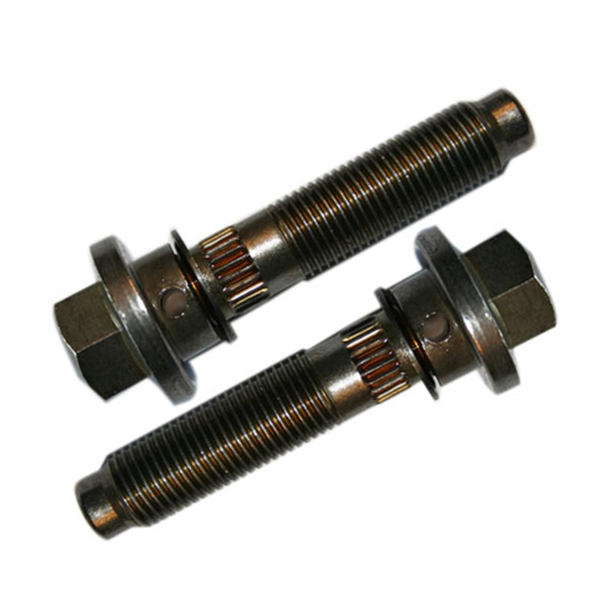 Ford Performance 4.6L 3V Camshaft Bolt (FRPM-6279-463V)