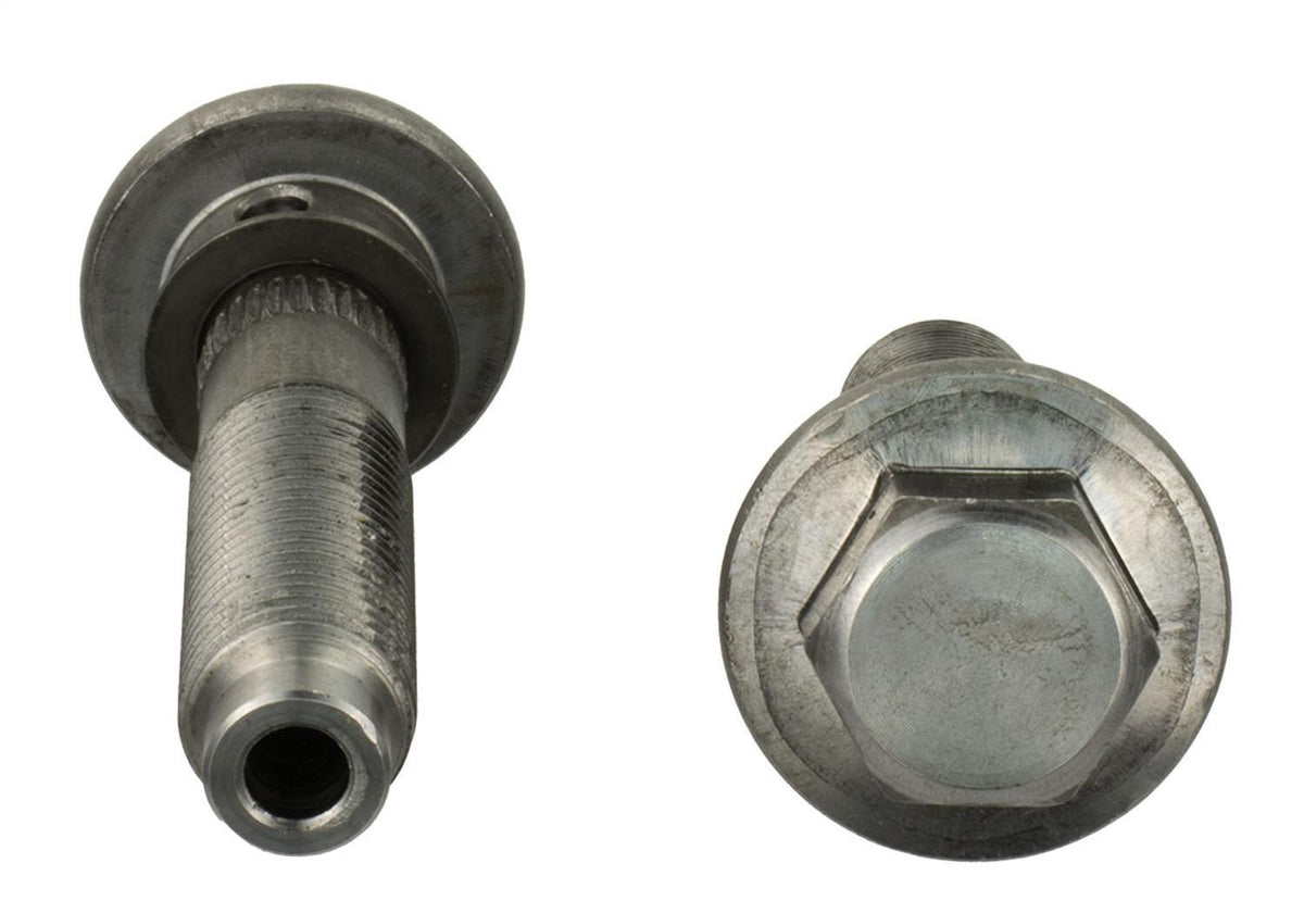Ford Performance 4.6L 3V Camshaft Bolt — additional view (FRPM-6279-463V)