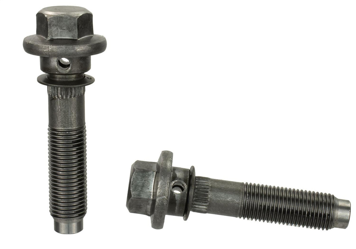 Ford Performance 4.6L 3V Camshaft Bolt — additional view (FRPM-6279-463V)
