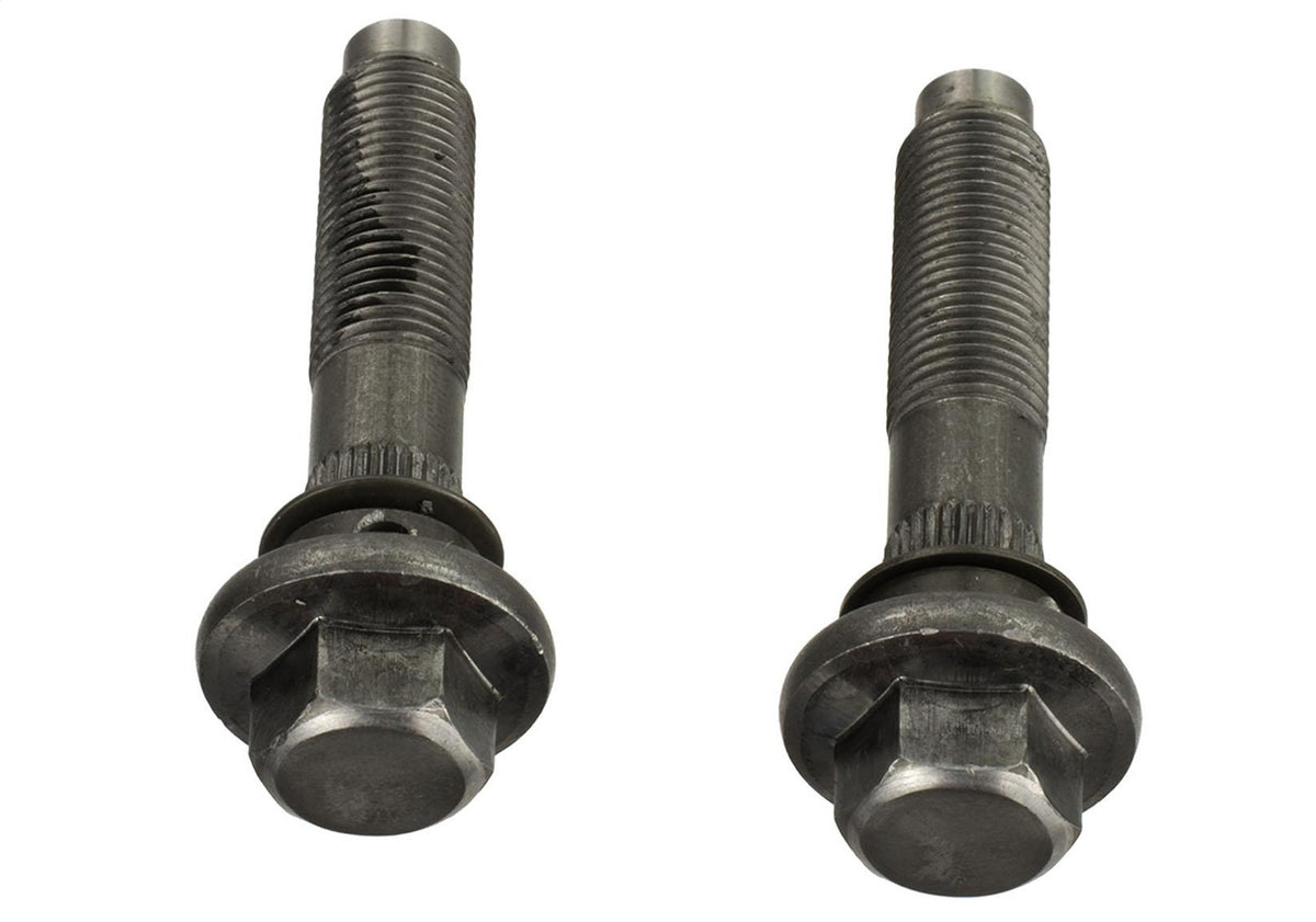 Ford Performance 4.6L 3V Camshaft Bolt — additional view (FRPM-6279-463V)