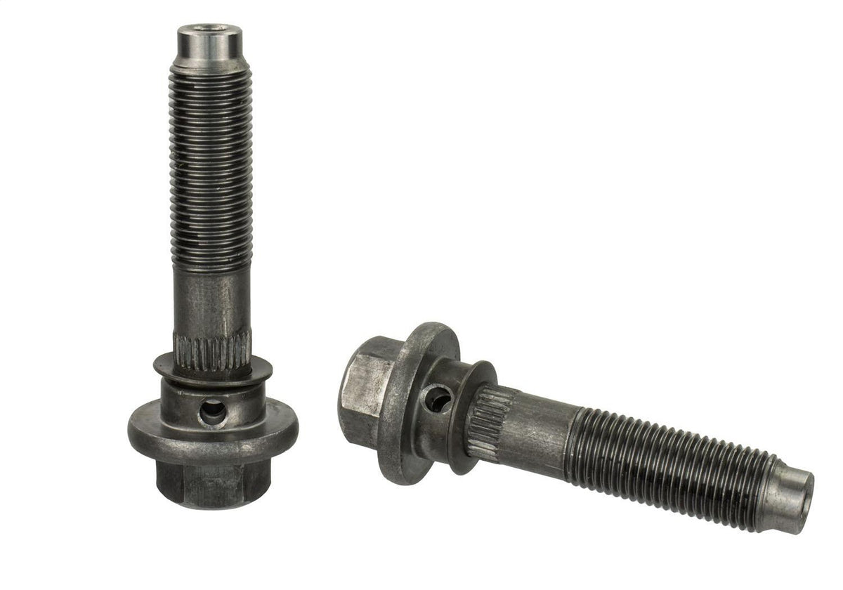 Ford Performance 4.6L 3V Camshaft Bolt — additional view (FRPM-6279-463V)